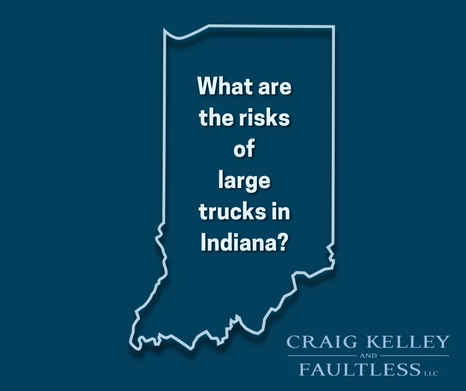 Indiana Death Toll Climbs as Fatalities Rise in Various Incidents