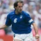 Italy Legend Baresi Dies at 66: A Tribute to the Iconic Defender