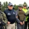 Joint US-Colombia Drug Ops [titlebase]: A New Era in the Fight Against Narco-Terrorism