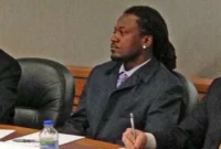 Jones’s assault trial begins with a closed court and no jury