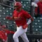 Joshua Báez Makes History as First to Hit 3 HRs in Debut, Leading Cardinals to Victory