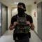 Judge Blocks NY Mask Ban [titlebase]: Federal Agents Can Wear Face Coverings