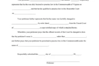 Judge orders new names [titlebase]: Virginia County Ordered to Replace Confederate Names