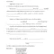 Judge orders new names [titlebase]: Virginia County Ordered to Replace Confederate Names