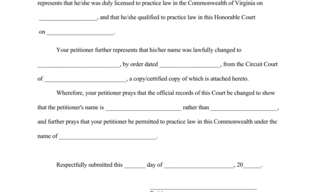 Judge orders new names [titlebase]: Virginia County Ordered to Replace Confederate Names