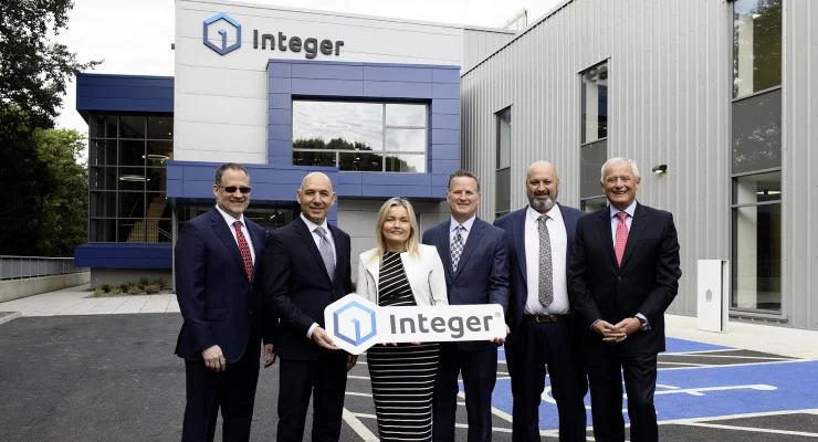 KKR to Buy Integer Holdings in a $5.7 Billion Deal, Expanding Its Portfolio in the Medical Device Industry