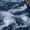Lala Becomes a Hurricane: Hawaii Braces for Impact as Storm Intensifies