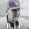 LSU Legend Skip Bertman Dies: A Tribute to the Man Who Revolutionized College Baseball