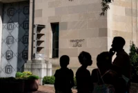 MA Mayor Charged in Fraud: A Pandemic Relief Scandal Unfolds