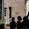 MA Mayor Charged in Fraud: A Pandemic Relief Scandal Unfolds