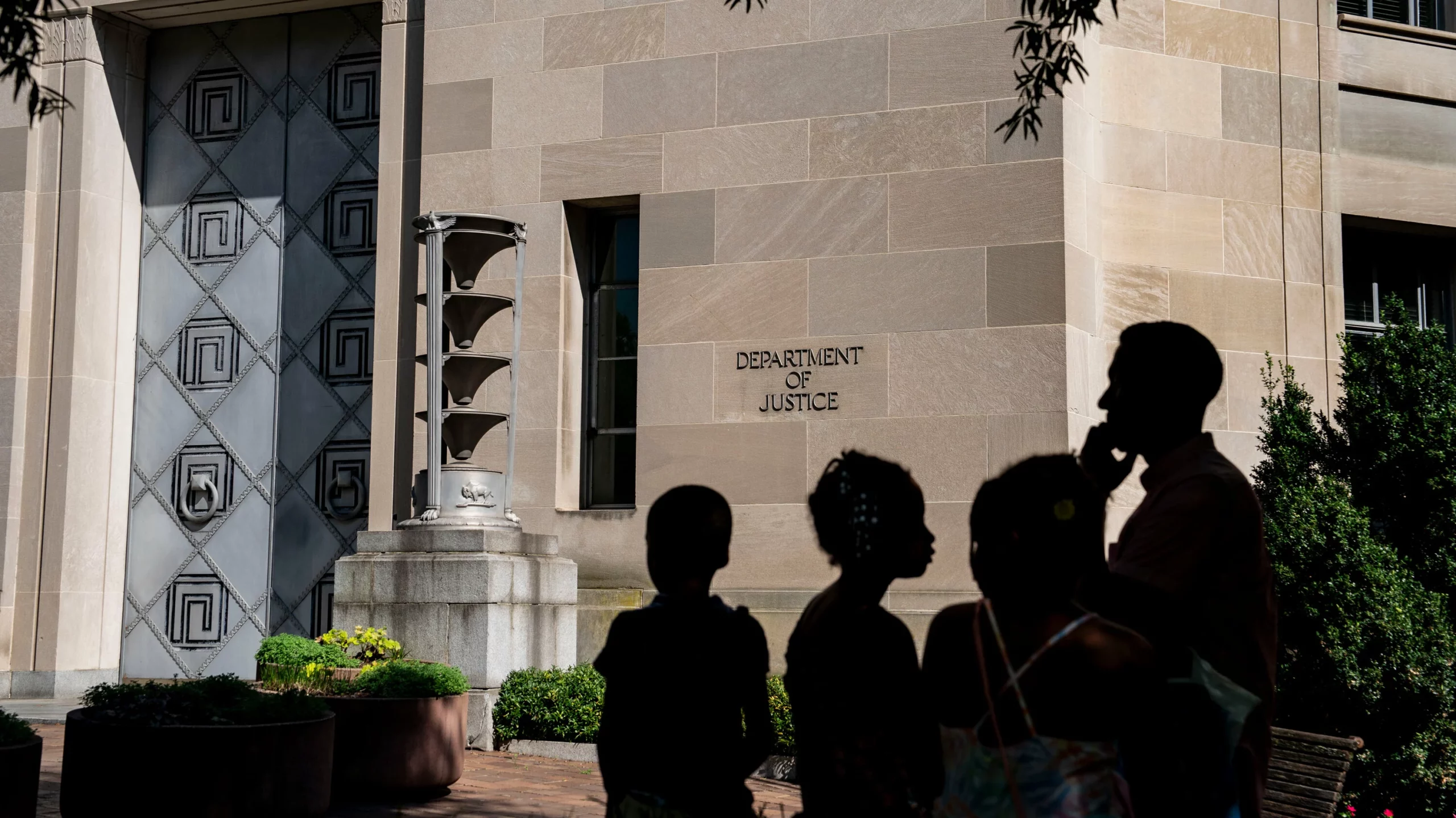 MA Mayor Charged in Fraud: A Pandemic Relief Scandal Unfolds