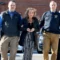 Man held in father’s killing [titlebase]: A Chilling Tale of Family Tragedy Unfolds