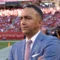 Marathe Leaves the 49ers: A New Era for the Team
