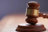 MD Grandmother Found Guilty of Neglect After Grandson Falls from Moving Car, Dies on I-97