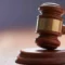 MD Grandmother Found Guilty of Neglect After Grandson Falls from Moving Car, Dies on I-97