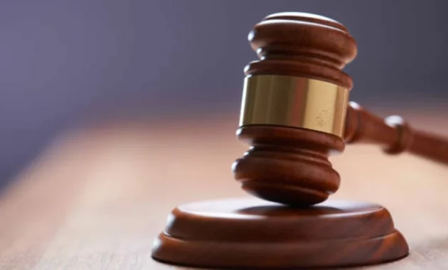 MD Grandmother Found Guilty of Neglect After Grandson Falls from Moving Car, Dies on I-97