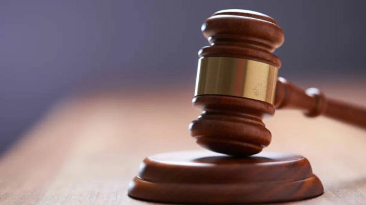 MD Grandmother Found Guilty of Neglect After Grandson Falls from Moving Car, Dies on I-97