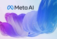 Meta Launches New AI Model [titlebase] to Empower Individuals and Prevent Dominance