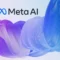 Meta Launches New AI Model [titlebase] to Empower Individuals and Prevent Dominance