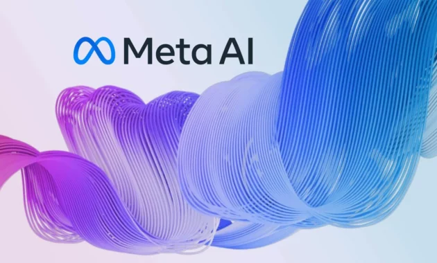 Meta Launches New AI Model [titlebase] to Empower Individuals and Prevent Dominance