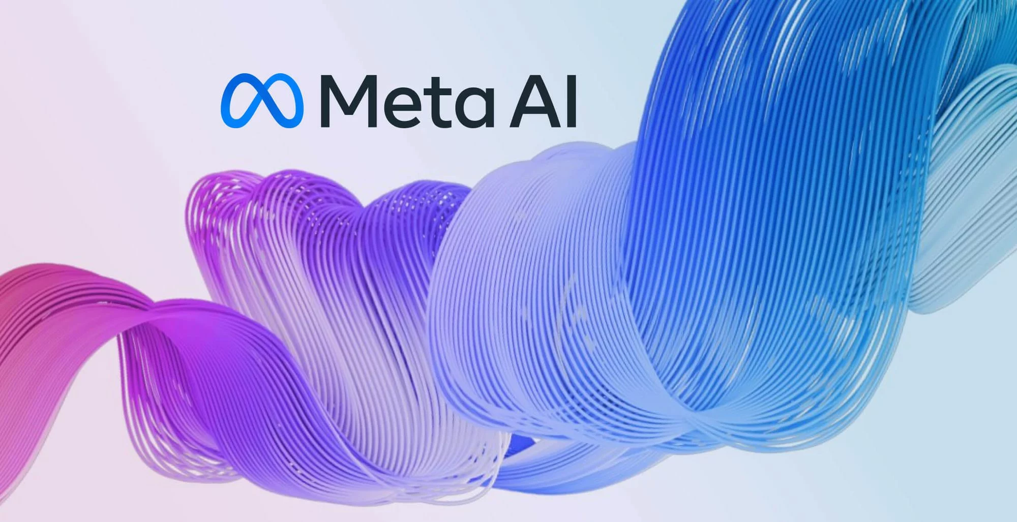 Meta Launches New AI Model [titlebase] to Empower Individuals and Prevent Dominance