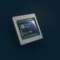 Microsoft Reveals Plans to Unveil New Maia Chip [titlebase] in September, Aiming to Revolutionize AI Computing