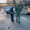 Moscow Restaurant Explosion [Titlebase]: Authorities Investigate Deadly Blast