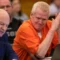 Murdaugh’s Lawsuit Dismissed: A Stunning Turn in the High-Profile Case
