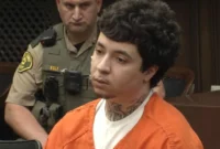 Murder trial set to begin in Cedar Rapids as Kaleek Lewis Faces Justice
