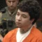 Murder trial set to begin in Cedar Rapids as Kaleek Lewis Faces Justice