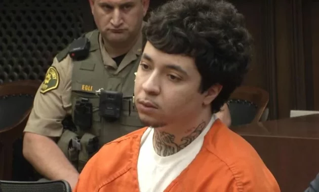 Murder trial set to begin in Cedar Rapids as Kaleek Lewis Faces Justice