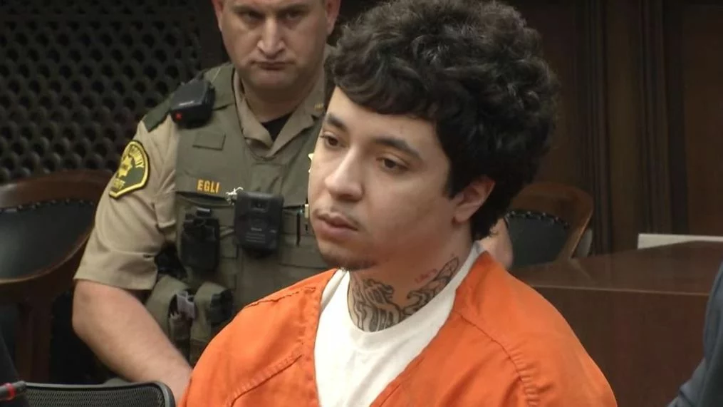 Murder trial set to begin in Cedar Rapids as Kaleek Lewis Faces Justice