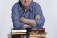 Music Critic Dave Marsh Dies: A Legendary Voice in Rock Journalism