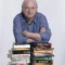 Music Critic Dave Marsh Dies: A Legendary Voice in Rock Journalism