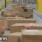 New Jersey Sues Amazon Over Alleged Monopolistic Practices Against Delivery Drivers