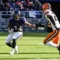 NFL Players Suffers Training Camp Injury [titlebase] as Preseason Heats Up