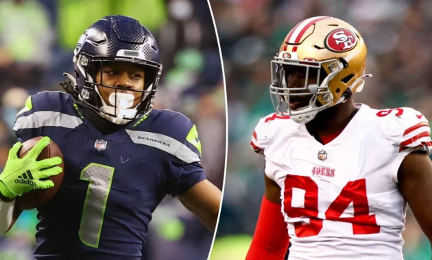 NFL Players Suspended from Team Drills [titlebase] After Violating Conduct Policy