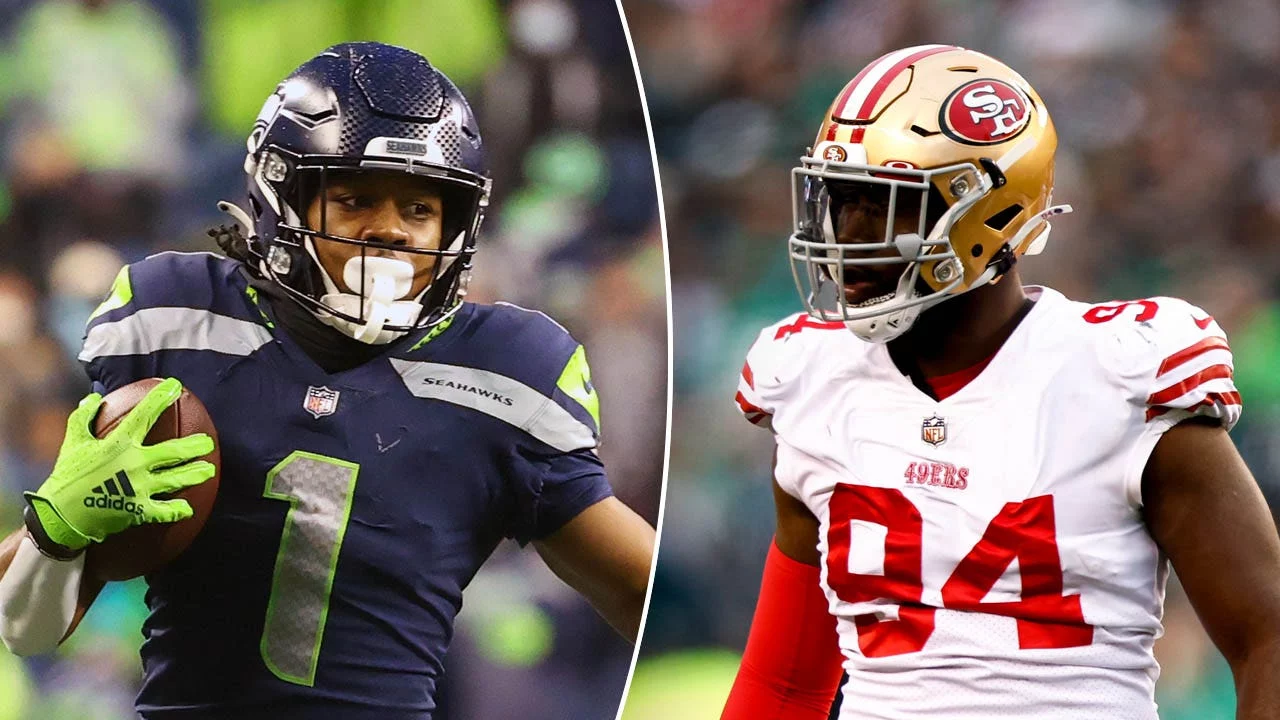 NFL Players Suspended from Team Drills [titlebase] After Violating Conduct Policy