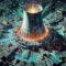 Nuclear Giant Files for IPO: A New Era in Energy Production
