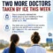 Nurse Released from ICE Detention: A Victory for Human Rights and Healthcare