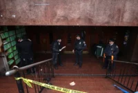 NYC Synagogue Attack: Chaos Erupts as Hate Crimes Charges Loom