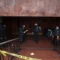 NYC Synagogue Attack: Chaos Erupts as Hate Crimes Charges Loom