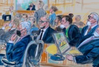 Oath Keepers’ Cases Dismissed: A Stunning Reversal in the Jan. 6 Saga