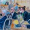 Oath Keepers’ Cases Dismissed: A Stunning Reversal in the Jan. 6 Saga