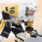Penguins Sign Novak to a Three-Year Contract Extension: A Strategic Move for the Team