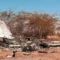 Peru Plane Crash: 13 Dead in Nazca Lines Tourist Tragedy