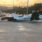 Pilot Makes Emergency Landing on Interstate 10, Raises Concerns About Flight School Costs
