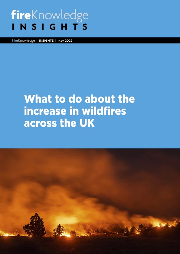 Probes health records giant? [titlebase] Issues Rise as UK Battles Wildfires and Plagiarism Scandals