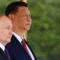 Putin Visits Pacific Island [titlebase]: A Move That Sparks Tensions Between Russia and Japan