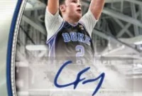 Rare Flagg’s card found in Rhode Island: The Most Sought-After Card in the Hobby